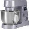 Миксер планетарный VITEK VT-PM0550 2000Вт серебристый