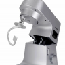 Миксер планетарный VITEK VT-PM0550 2000Вт серебристый