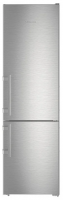 Холодильник Liebherr CNef 4005