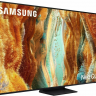 Телевизор SAMSUNG QE55QN70FAUXRU