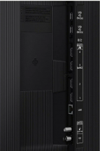 Телевизор SAMSUNG QE55QN70FAUXRU