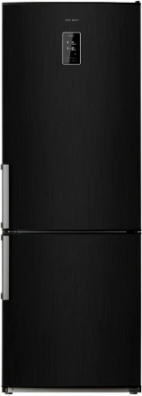 Холодильник ATLANT ХМ-4524-050-ND