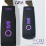 Прибор для ультразвукового пилинга Gess You GESS-689