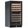Винный шкаф Meyvel MV99PRO-KBT2