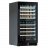 Винный шкаф Meyvel MV99PRO-KBT2