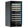 Винный шкаф Meyvel MV99PRO-KBT2