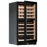 Винный шкаф Meyvel MV99PRO-KBT2