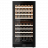 Винный шкаф Meyvel MV99PRO-KBT2