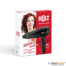 Фен Holt HT-HD-005