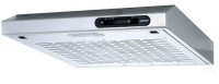 Кухонная вытяжка Jetair Senti SI/F/50 (PRF0023748A)