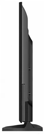 Телевизор Asano 32LH8010T черный