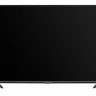43" Телевизор Thomson T43FSL6060 