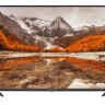 43" Телевизор Thomson T43FSL6060 