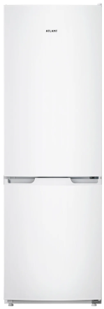 Холодильник ATLANT ХМ 4721-101