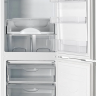 Холодильник ATLANT ХМ 4721-101