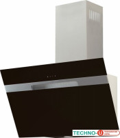 Кухонная вытяжка CATA Avlaki 600 XGBK