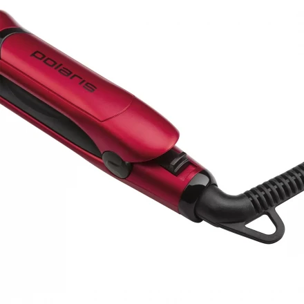 Мультистайлер Polaris PHS 2070МК Mini