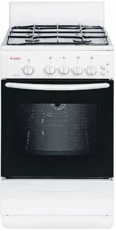 Газовая плита GEFEST 3200-06 К35