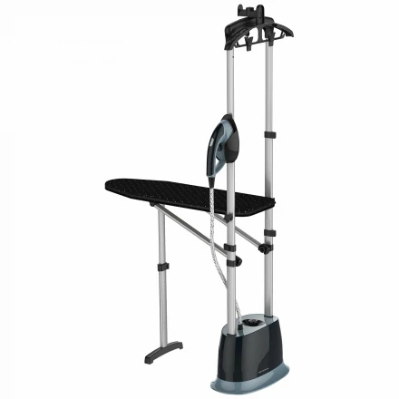 Отпариватель Supra SBS-301