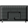 Телевизор 65" BBK 65LED-8249/UTS2C черный