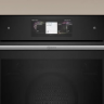 Духовой шкаф Neff B64VT73N0