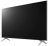 43&quot; Телевизор LG 43NANO776QA NanoCell, HDR, серый