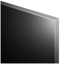 43&quot; Телевизор LG 43NANO776QA.ARU NanoCell, HDR, серый
