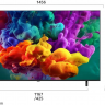 Телевизор LG 65QNED85B6C.ARUG