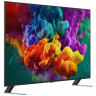 Телевизор LG 65QNED85B6C.ARUG