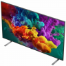 Телевизор LG 65QNED85B6C.ARUG