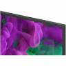 Телевизор LG 65QNED85B6C.ARUG