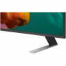 Телевизор LG 65QNED85B6C.ARUG