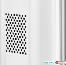 Масляный радиатор Ballu Classic BOH/CL-07WRN 1500