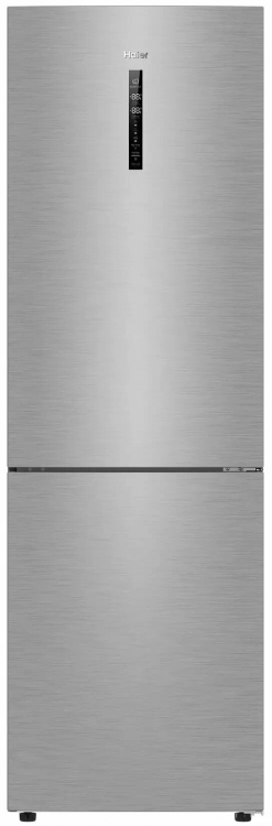 Холодильник Haier C4F637CXRGU1