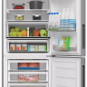 Холодильник Haier C4F637CXRGU1