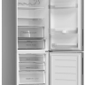 Холодильник Haier C4F637CXRGU1