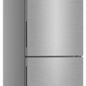 Холодильник Haier C4F637CXRGU1