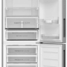 Холодильник Haier C4F637CXRGU1