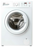 Стиральная машина ATLANT СМА 40М105-00, 4 кг, отжим 1000 об/мин, класс A+, 11 программ