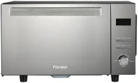 Микроволновая печь PIONEER MW360S (14479)