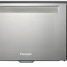Микроволновая печь PIONEER MW360S (14479)
