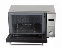 Микроволновая печь PIONEER MW360S (14479)