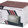 Микроволновая печь PIONEER MW360S (14479)