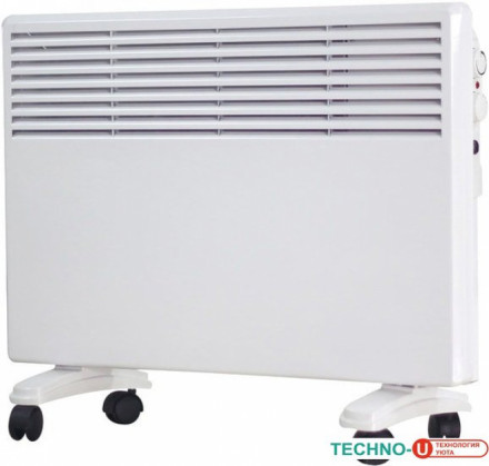 Конвектор Engy EN-1500