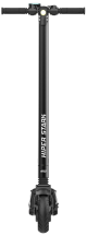 Электросамокат HIPER Stark DX801 (2022), до 120 кг, black
