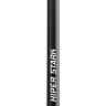Электросамокат HIPER Stark DX801 (2022), до 120 кг, black