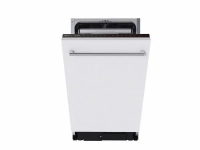 Посудомоечная машина Midea MID45S440i