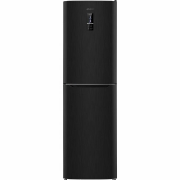 Холодильник Atlant ХМ 4623-159 ND, 356 л, 66х196.80х66 см