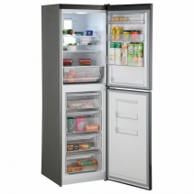 Холодильник Atlant ХМ 4623-159 ND, 356 л, 66х196.80х66 см