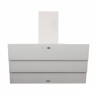 Кухонная вытяжка ZorG Technology Troy White 90 (1000 куб. м/ч)